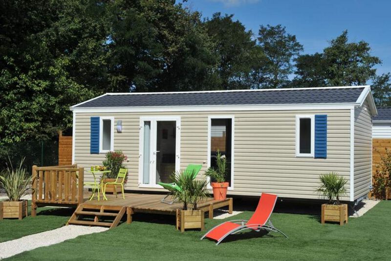 Les Alizés Das Loire-Gebiet - Saint-Hilaire-de-Riez visuel 8/8 Les Alizés Das Loire-Gebiet - Saint-Hilaire-de-Riez visuel 8/8