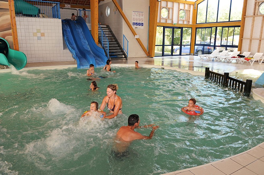 Les Almadies Das Loire-Gebiet - La Tranche-sur-Mer visuel 10/23 Les Almadies Das Loire-Gebiet - La Tranche-sur-Mer visuel 10/23