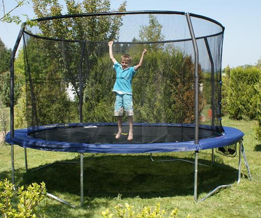 Les Alouettes Limousin - Cognac-la-Forêt visuel 6/10 Les Alouettes Limousin - Cognac-la-Forêt visuel 6/10