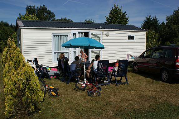 Les Alouettes Limousin - Cognac-la-Forêt visuel 9/10 Les Alouettes Limousin - Cognac-la-Forêt visuel 9/10