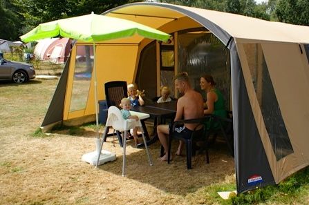 Les Alouettes Limousin - Cognac-la-Forêt visuel 10/10 Les Alouettes Limousin - Cognac-la-Forêt visuel 10/10