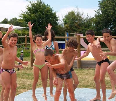 Les Alouettes Das Loire-Gebiet - Brétignolles-sur-Mer visuel 3/10