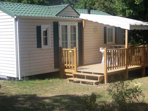 Les Alouettes Das Loire-Gebiet - Brétignolles-sur-Mer visuel 4/10