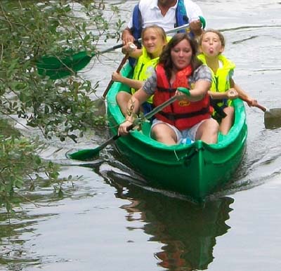 Les Alouettes Das Loire-Gebiet - Brétignolles-sur-Mer visuel 5/10