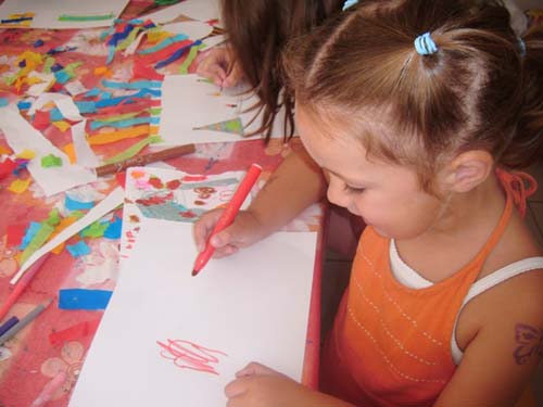 Les Alouettes Das Loire-Gebiet - Brétignolles-sur-Mer visuel 6/10