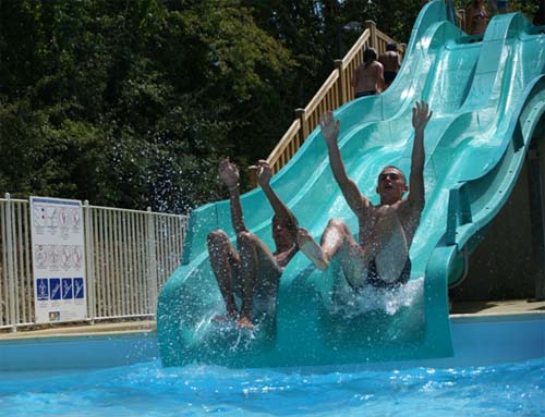 Les Alouettes Das Loire-Gebiet - Brétignolles-sur-Mer visuel 7/10