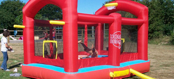 Les Alouettes Das Loire-Gebiet - Brétignolles-sur-Mer visuel 8/10