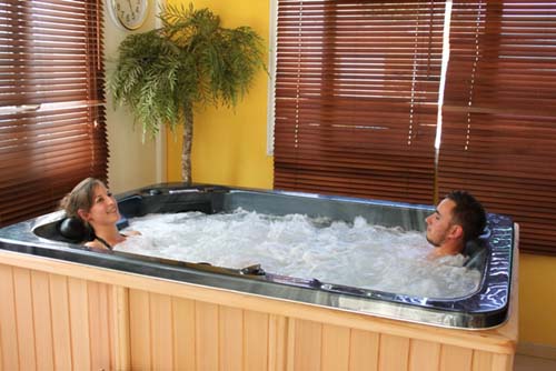 Les Alouettes Das Loire-Gebiet - Brétignolles-sur-Mer visuel 9/10