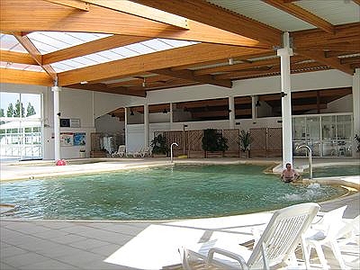 Les Amiaux Das Loire-Gebiet - Saint-Jean-de-Monts visuel 9/10 Les Amiaux Das Loire-Gebiet - Saint-Jean-de-Monts visuel 9/10
