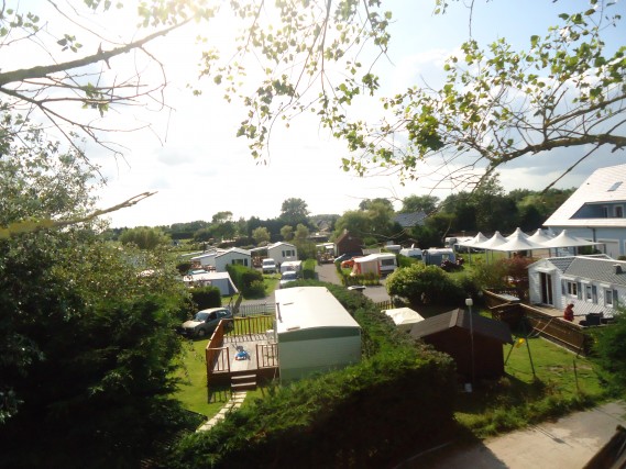 Les Argousiers Nord-Pas de Calais - Oye-Plage visuel 1/1 Les Argousiers Nord-Pas de Calais - Oye-Plage visuel 1/1