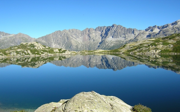 Les Auches Provence-Alpes-Côte d'Azur - Ancelle visuel 1/11