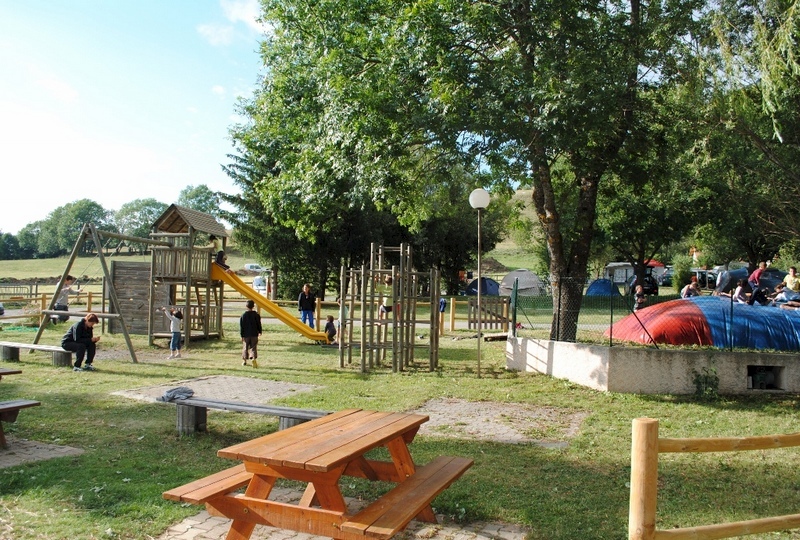 Les Auches Provence-Alpes-Côte d'Azur - Ancelle visuel 6/11