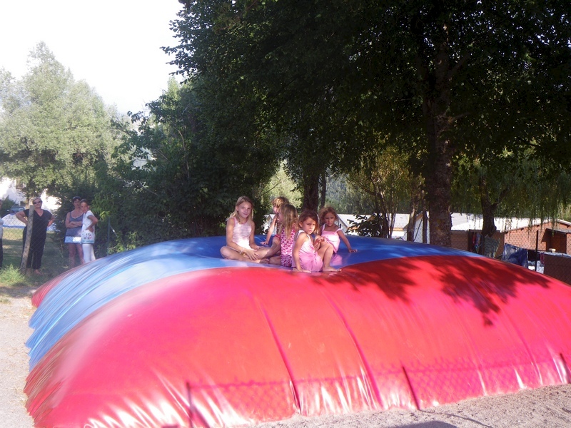 Les Auches Provence-Alpes-Côte d'Azur - Ancelle visuel 10/11