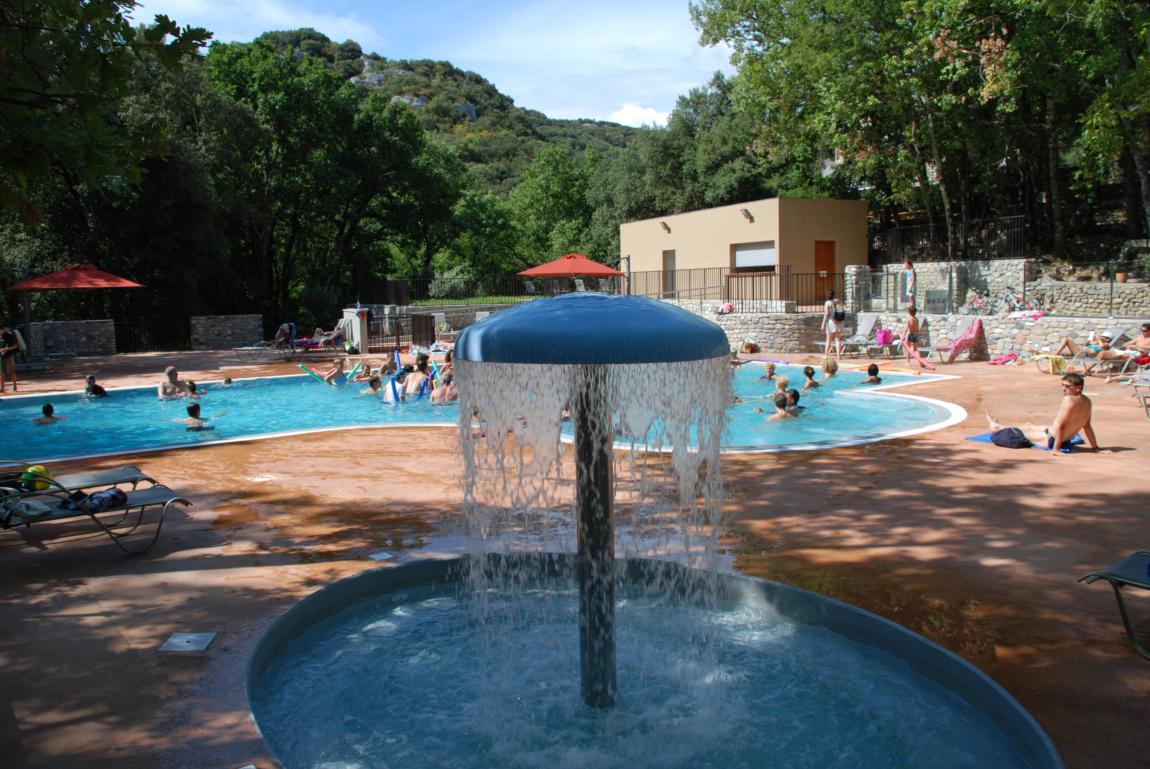 Domaine des Blachas Rhône-Alpen - Salavas visuel 11/12