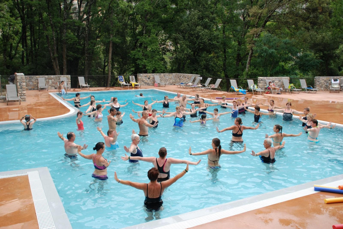 Domaine des Blachas Rhône-Alpen - Salavas visuel 9/12