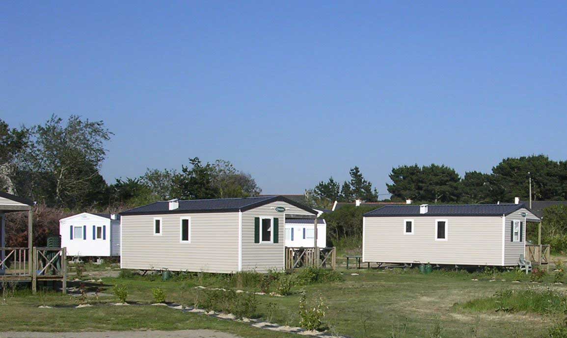 Les Blancs Sablons Bretagne - Le Conquet visuel 6/8