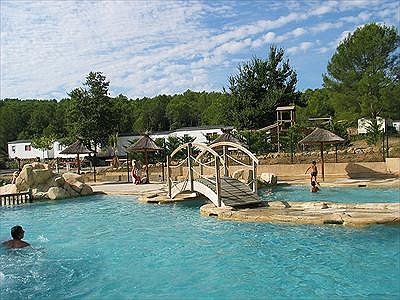 Les Blimouses Provence-Alpes-Côte d'Azur - Callas visuel 2/10