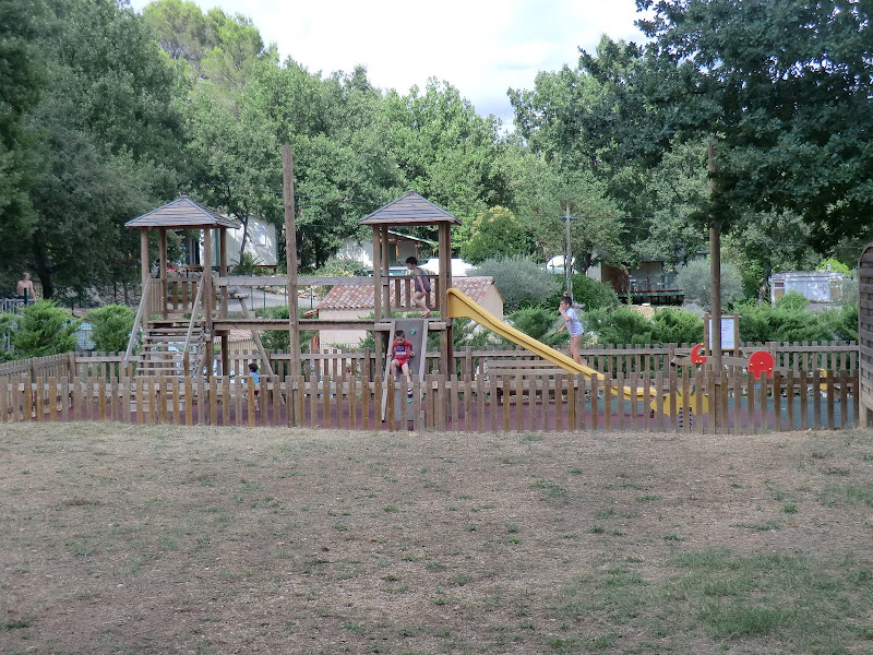 Les Blimouses Provence-Alpes-Côte d'Azur - Callas visuel 5/10