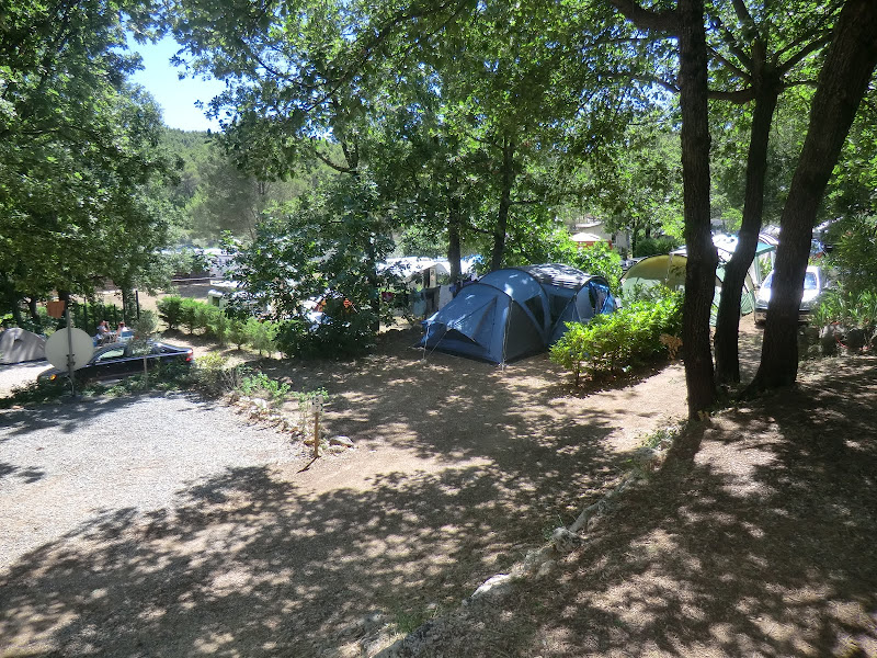 Les Blimouses Provence-Alpes-Côte d'Azur - Callas visuel 6/10