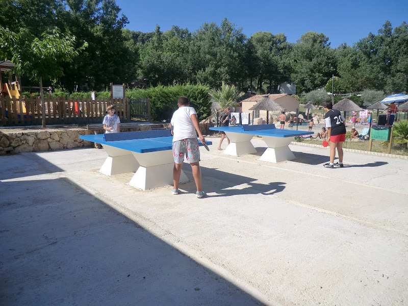 Les Blimouses Provence-Alpes-Côte d'Azur - Callas visuel 7/10