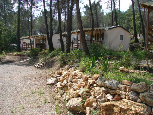 Les Blimouses Provence-Alpes-Côte d'Azur - Callas visuel 8/10