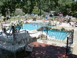 Les Blimouses Provence-Alpes-Côte d'Azur - Callas visuel 10/10