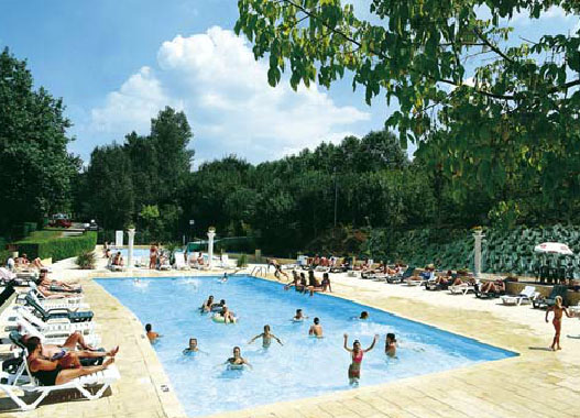 Les Bö-Bains Aquitanien - Badefols-sur-Dordogne visuel 2/11 Les Bö-Bains Aquitanien - Badefols-sur-Dordogne visuel 2/11