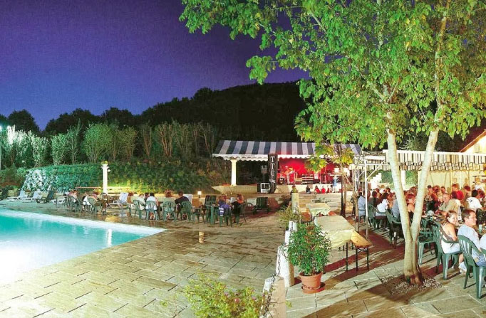 Les Bö-Bains Aquitanien - Badefols-sur-Dordogne visuel 4/11 Les Bö-Bains Aquitanien - Badefols-sur-Dordogne visuel 4/11