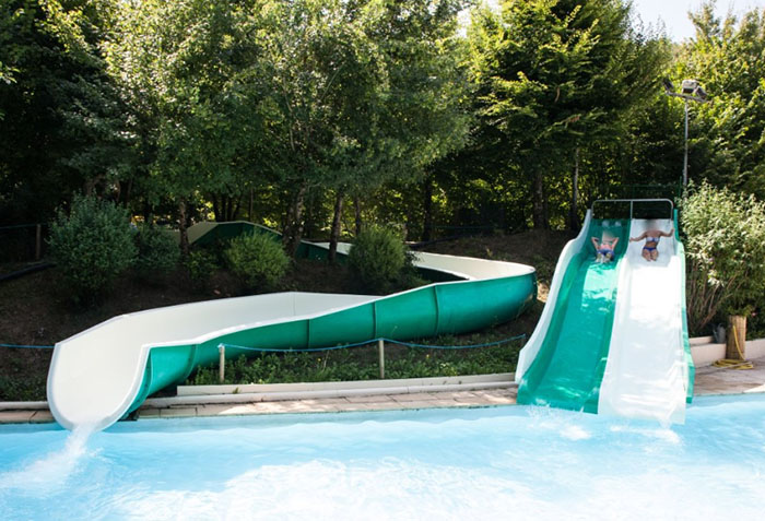 Les Bö-Bains Aquitanien - Badefols-sur-Dordogne visuel 5/11 Les Bö-Bains Aquitanien - Badefols-sur-Dordogne visuel 5/11