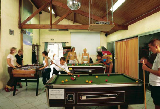 Les Bö-Bains Aquitanien - Badefols-sur-Dordogne visuel 6/11 Les Bö-Bains Aquitanien - Badefols-sur-Dordogne visuel 6/11