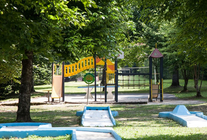 Les Bö-Bains Aquitanien - Badefols-sur-Dordogne visuel 10/11 Les Bö-Bains Aquitanien - Badefols-sur-Dordogne visuel 10/11