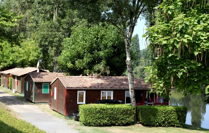 Les Bö-Bains Aquitanien - Badefols-sur-Dordogne visuel 11/11 Les Bö-Bains Aquitanien - Badefols-sur-Dordogne visuel 11/11