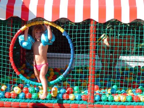 Les Bois du Bardelet Großes Zentrum - Gien visuel 10/10 Les Bois du Bardelet Großes Zentrum - Gien visuel 10/10