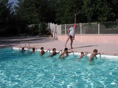Les Bonnets Provence-Alpes-Côte d'Azur - Neffes visuel 2/9