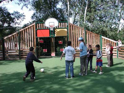 Les Bonnets Provence-Alpes-Côte d'Azur - Neffes visuel 4/9