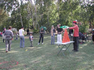 Les Bonnets Provence-Alpes-Côte d'Azur - Neffes visuel 5/9