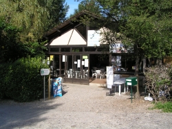 Les Bords du Tarn Midi-Pyrénées - Mostuéjouls visuel 5/5