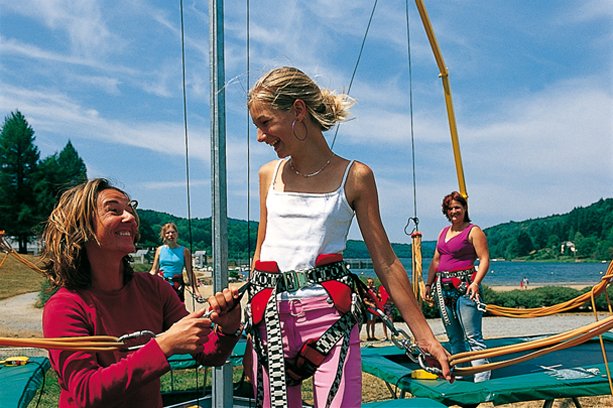 Les Bouldouïres Languedoc-Roussillon - La Salvetat-sur-Agout visuel 4/10 Les Bouldouïres Languedoc-Roussillon - La Salvetat-sur-Agout visuel 4/10