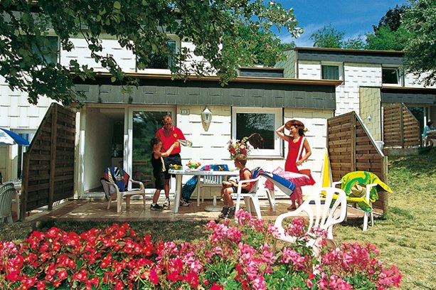 Les Bouldouïres Languedoc-Roussillon - La Salvetat-sur-Agout visuel 9/10 Les Bouldouïres Languedoc-Roussillon - La Salvetat-sur-Agout visuel 9/10