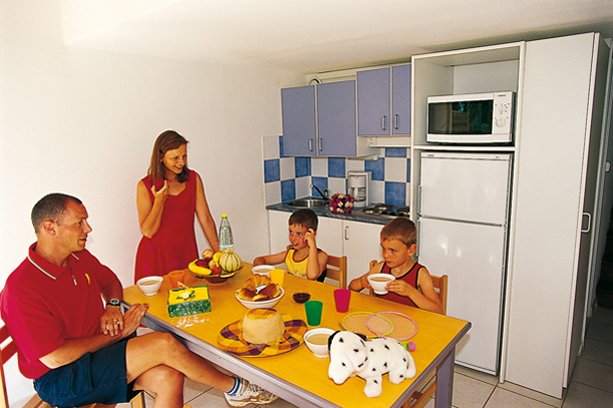 Les Bouldouïres Languedoc-Roussillon - La Salvetat-sur-Agout visuel 10/10 Les Bouldouïres Languedoc-Roussillon - La Salvetat-sur-Agout visuel 10/10