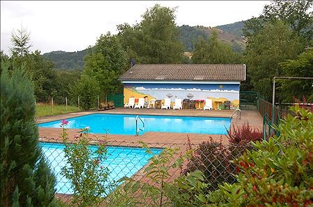 Les Bouleaux Elsass - Ranspach visuel 2/10 Les Bouleaux Elsass - Ranspach visuel 2/10