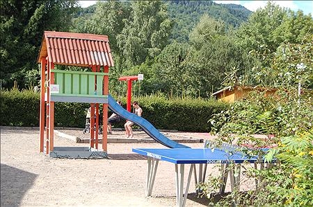 Les Bouleaux Elsass - Ranspach visuel 5/10 Les Bouleaux Elsass - Ranspach visuel 5/10