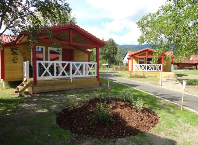 Les Bouleaux Elsass - Ranspach visuel 6/10 Les Bouleaux Elsass - Ranspach visuel 6/10