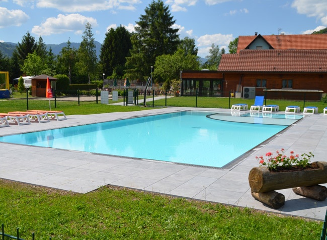 Les Bouleaux Elsass - Ranspach visuel 7/10 Les Bouleaux Elsass - Ranspach visuel 7/10