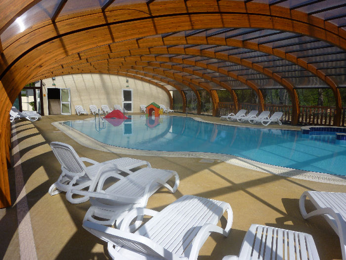 les Bruyères Bretagne - Plouharnel visuel 2/10