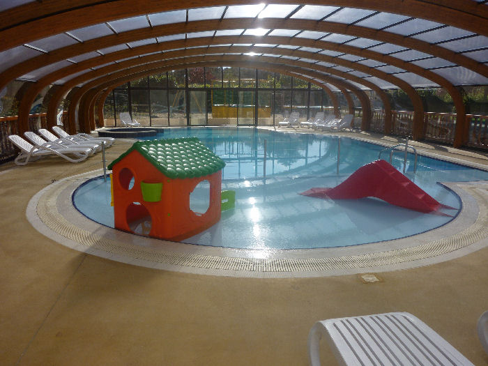 les Bruyères Bretagne - Plouharnel visuel 3/10