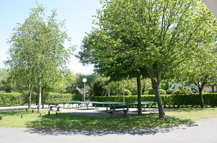 les Bruyères Bretagne - Plouharnel visuel 6/10