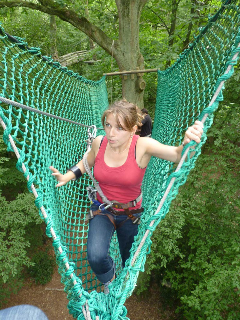 Les cabanes de Fontaine Haute-Normandie - Saint-Germain-des-Essourts visuel 11/11 Les cabanes de Fontaine Haute-Normandie - Saint-Germain-des-Essourts visuel 11/11