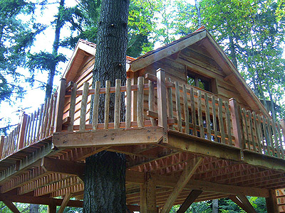 Les Cabanes de Labrousse Rhône-Alpen - Saint-Julien-Labrousse visuel 8/10