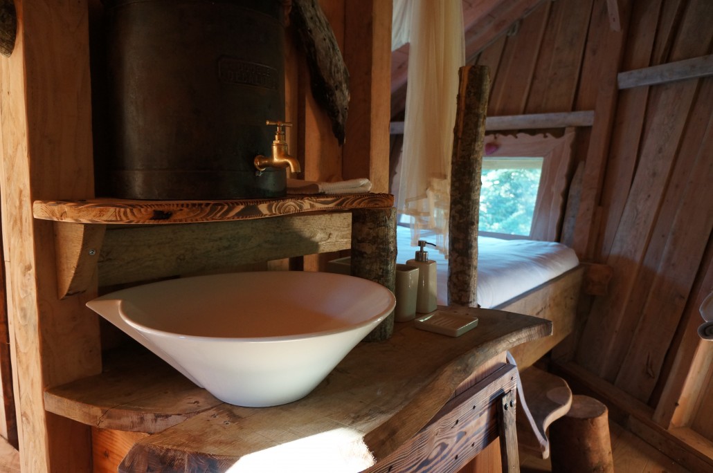 Les Cabanes des Volcans Auvergne - La Tour-d'Auvergne visuel 5/10 Les Cabanes des Volcans Auvergne - La Tour-d'Auvergne visuel 5/10